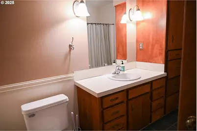 75938 Spring Hollow Rd, Adams, OR 97810 - Photo 16