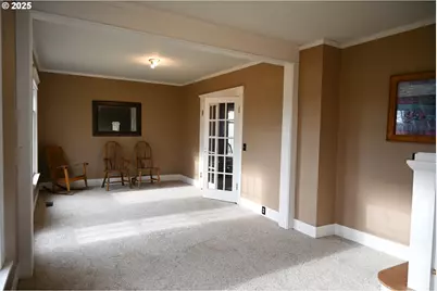 75938 Spring Hollow Rd, Adams, OR 97810 - Photo 14