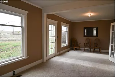 75938 Spring Hollow Rd, Adams, OR 97810 - Photo 18