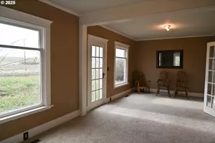 75938 Spring Hollow Rd, Adams, OR 97810 - Photo 18
