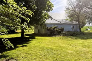 75938 Spring Hollow Rd, Adams, OR 97810 - Photo 1