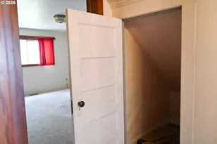 75938 Spring Hollow Rd, Adams, OR 97810 - Photo 20