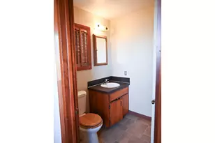 75938 Spring Hollow Rd, Adams, OR 97810 - Photo 12