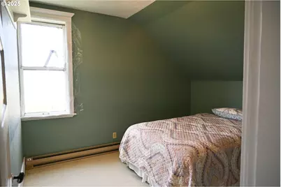 75938 Spring Hollow Rd, Adams, OR 97810 - Photo 24
