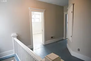 75938 Spring Hollow Rd, Adams, OR 97810 - Photo 26