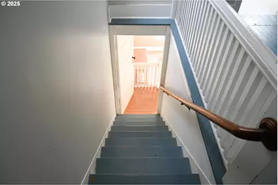 75938 Spring Hollow Rd, Adams, OR 97810 - Photo 22