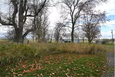 75938 Spring Hollow Rd, Adams, OR 97810 - Photo 2