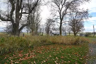 75938 Spring Hollow Rd, Adams, OR 97810 - Photo 2