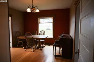 75938 Spring Hollow Rd, Adams, OR 97810 - Photo 12