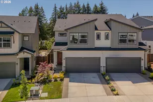908 Rosebud Ct, Forest Grove, OR 97116 - Photo 2
