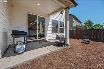 908 Rosebud Ct, Forest Grove, OR 97116 - Photo 38