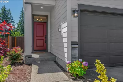 908 Rosebud Ct, Forest Grove, OR 97116 - Photo 4
