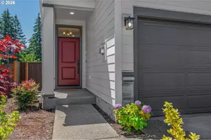 908 Rosebud Ct, Forest Grove, OR 97116 - Photo 4