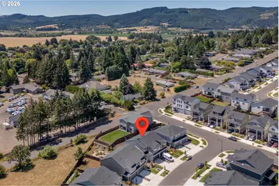 908 Rosebud Ct, Forest Grove, OR 97116 - Photo 42