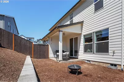 908 Rosebud Ct, Forest Grove, OR 97116 - Photo 36