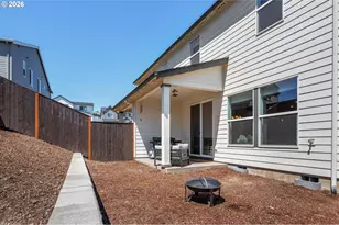 908 Rosebud Ct, Forest Grove, OR 97116 - Photo 36