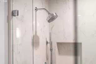 1414 SW 3rd Ave, Portland, OR 97201 - Photo 36