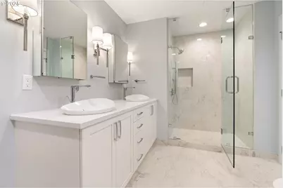 1414 SW 3rd Ave #2902, Portland, OR 97201 - Photo 38