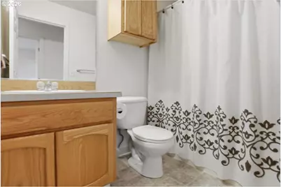 16517 NE 40th St, Vancouver, WA 98682 - Photo 20