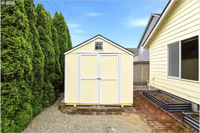 16517 NE 40th St, Vancouver, WA 98682 - Photo 24