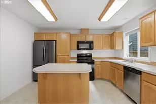 16517 NE 40th St, Vancouver, WA 98682 - Photo 10