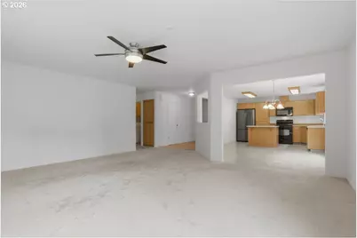 16517 NE 40th St, Vancouver, WA 98682 - Photo 8