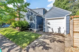 2005 N Blandena St, Portland, OR 97217 - Photo 40