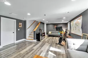 2005 N Blandena St, Portland, OR 97217 - Photo 26