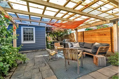 2005 N Blandena St, Portland, OR 97217 - Photo 34