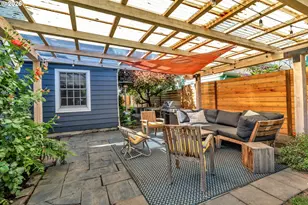 2005 N Blandena St, Portland, OR 97217 - Photo 34