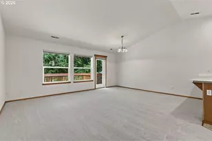 5287 SW 155th Terrace, Beaverton, OR 97007 - Photo 14