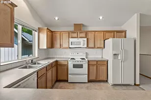 5287 SW 155th Terrace, Beaverton, OR 97007 - Photo 12