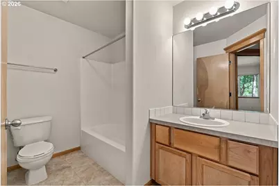 5287 SW 155th Ter, Beaverton, OR 97007 - Photo 18