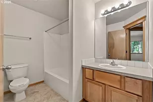 5287 SW 155th Terrace, Beaverton, OR 97007 - Photo 18
