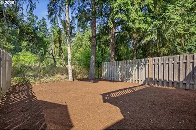 5287 SW 155th Ter, Beaverton, OR 97007 - Photo 34