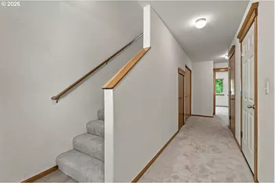 5287 SW 155th Ter, Beaverton, OR 97007 - Photo 4