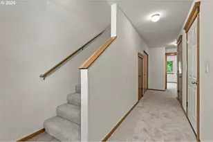 5287 SW 155th Terrace, Beaverton, OR 97007 - Photo 4