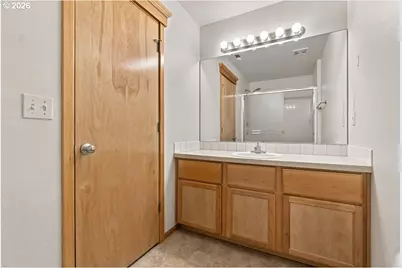 5287 SW 155th Ter, Beaverton, OR 97007 - Photo 26