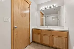 5287 SW 155th Terrace, Beaverton, OR 97007 - Photo 26