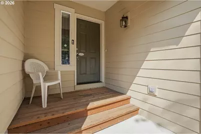 5287 SW 155th Ter, Beaverton, OR 97007 - Photo 2
