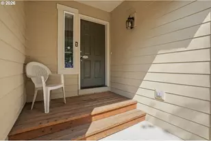 5287 SW 155th Terrace, Beaverton, OR 97007 - Photo 2