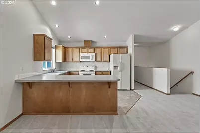 5287 SW 155th Ter, Beaverton, OR 97007 - Photo 8