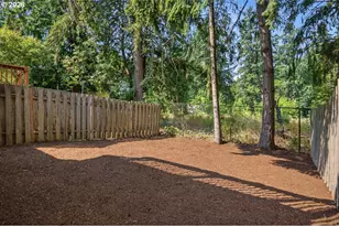 5287 SW 155th Terrace, Beaverton, OR 97007 - Photo 32
