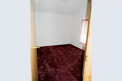 1190 Elm St, Vernonia, OR 97064 - Photo 20