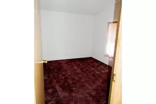 1190 Elm St, Vernonia, OR 97064 - Photo 20