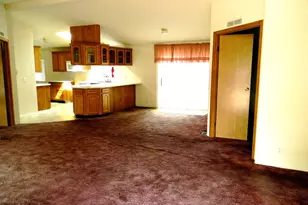 1190 Elm St, Vernonia, OR 97064 - Photo 16