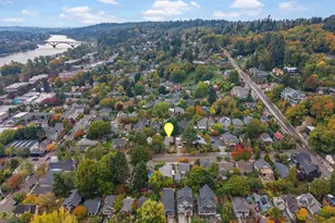 322 S Nebraska St, Portland, OR 97239 - Photo 28