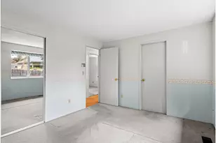 322 S Nebraska St, Portland, OR 97239 - Photo 14