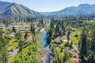 91277 Blue River Rd, Blue River, OR 97413 - Photo 40