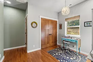 91277 Blue River Rd, Blue River, OR 97413 - Photo 18